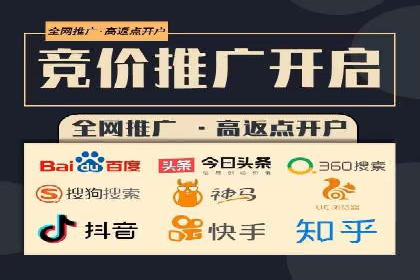 百度优化推广的实战经验：从失败到成功的转变